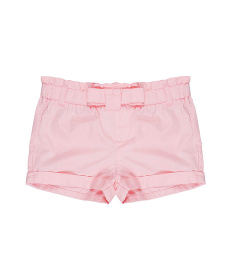 Short-com-Laco-Rosa-Claro-8200521-Rosa_Claro_1