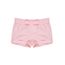 Short-com-Laco-Rosa-Claro-8200521-Rosa_Claro_1