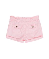 Short-com-Laco-Rosa-Claro-8200521-Rosa_Claro_2 Short-com-Laco-Rosa-Claro-8200521-Rosa_Claro_2