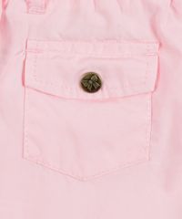 Short-com-Laco-Rosa-Claro-8200521-Rosa_Claro_3 Short-com-Laco-Rosa-Claro-8200521-Rosa_Claro_3