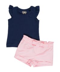 Short-com-Laco-Rosa-Claro-8200521-Rosa_Claro_4 Short-com-Laco-Rosa-Claro-8200521-Rosa_Claro_4
