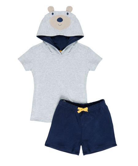 Conjunto-de-Camiseta---Bermuda-Cinza-8210841-Cinza_1 Conjunto-de-Camiseta---Bermuda-Cinza-8210841-Cinza_1