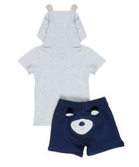 Conjunto-de-Camiseta---Bermuda-Cinza-8210841-Cinza_2