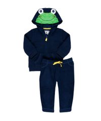 Conjunto-de-Blusao---Calca-em-Plush-Azul-Marinho-8219780-Azul_Marinho_1
