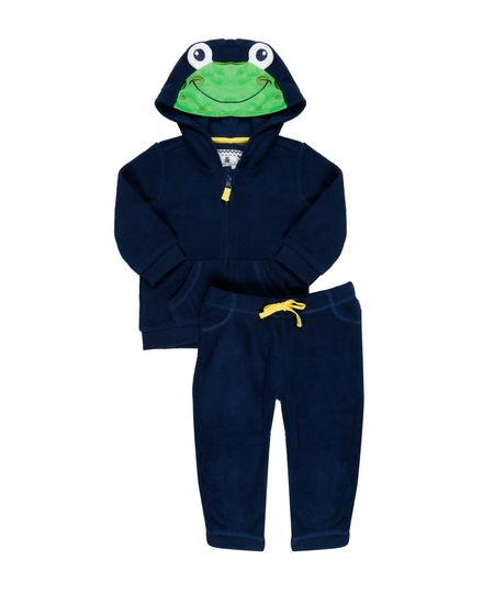 Conjunto-de-Blusao---Calca-em-Plush-Azul-Marinho-8219780-Azul_Marinho_1