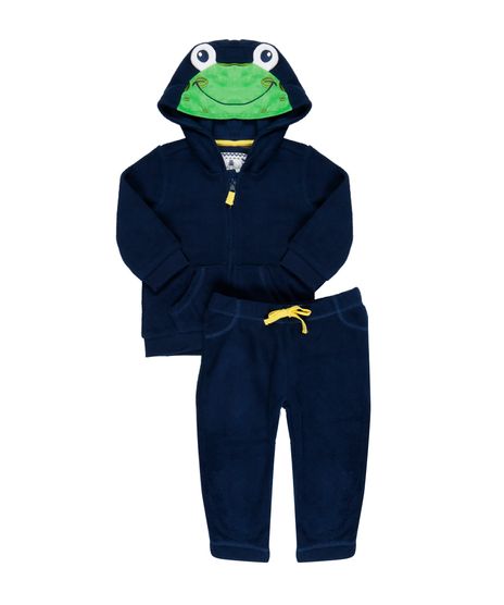 Conjunto-de-Blusao---Calca-em-Plush-Azul-Marinho-8219780-Azul_Marinho_1