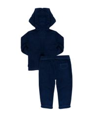 Conjunto-de-Blusao---Calca-em-Plush-Azul-Marinho-8219780-Azul_Marinho_2