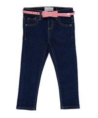 Calca-Jeans-com-Cinto-Azul-Escuro-8249534-Azul_Escuro_1