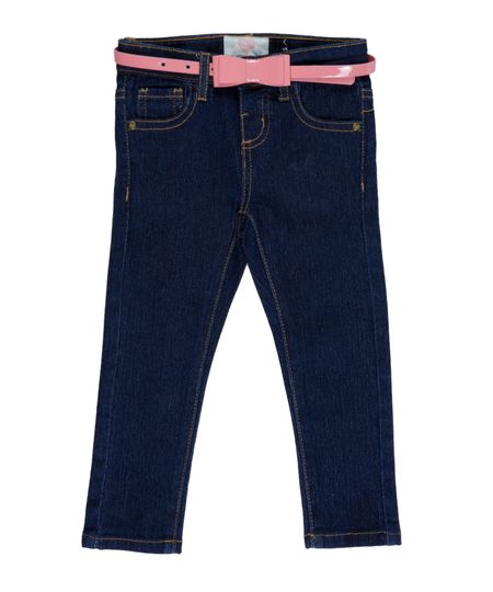 Calca-Jeans-com-Cinto-Azul-Escuro-8249534-Azul_Escuro_1