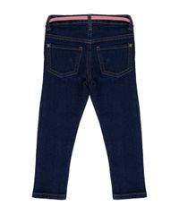 Calca-Jeans-com-Cinto-Azul-Escuro-8249534-Azul_Escuro_2