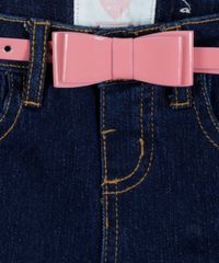 Calca-Jeans-com-Cinto-Azul-Escuro-8249534-Azul_Escuro_3