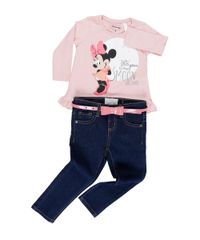 Calca-Jeans-com-Cinto-Azul-Escuro-8249534-Azul_Escuro_4