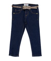 Calca-Jeans-com-Cinto-Azul-Escuro-8249528-Azul_Escuro_1