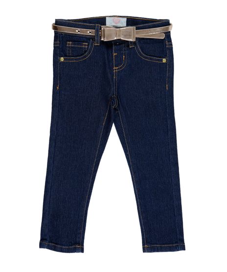 Calca-Jeans-com-Cinto-Azul-Escuro-8249528-Azul_Escuro_1