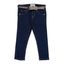 Calca-Jeans-com-Cinto-Azul-Escuro-8249528-Azul_Escuro_1