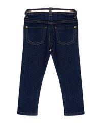 Calca-Jeans-com-Cinto-Azul-Escuro-8249528-Azul_Escuro_2