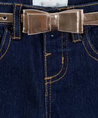 Calca-Jeans-com-Cinto-Azul-Escuro-8249528-Azul_Escuro_3