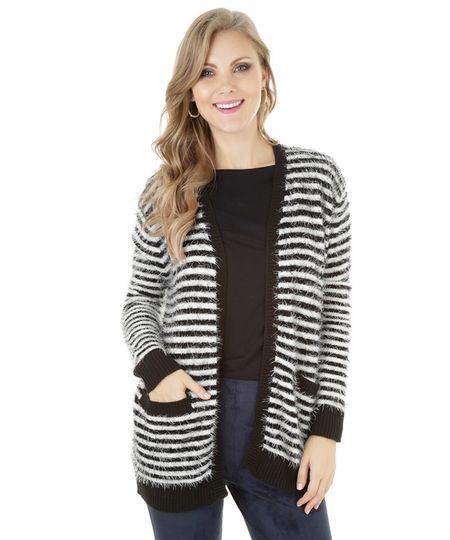 Capa-Listrada-em-Trico-Branco-8193437-Branco_1 Capa-Listrada-em-Trico-Branco-8193437-Branco_1