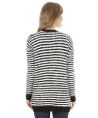 Capa-Listrada-em-Trico-Branco-8193437-Branco_2