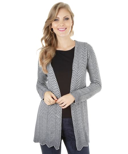 Capa-Listrada-em-Trico-Azul-Marinho-8185887-Azul_Marinho_1 Capa-Listrada-em-Trico-Azul-Marinho-8185887-Azul_Marinho_1