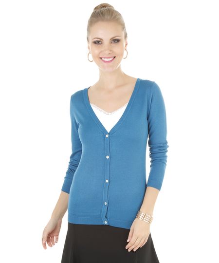 Cardigan-Azul-Claro-8193741-Azul_Claro_1 Cardigan-Azul-Claro-8193741-Azul_Claro_1