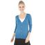 Cardigan-Azul-Claro-8193741-Azul_Claro_1