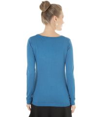 Cardigan-Azul-Claro-8193741-Azul_Claro_2
