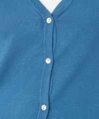 Cardigan-Azul-Claro-8193741-Azul_Claro_4
