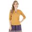 Blusa-em-Suede-Caramelo-8238490-Caramelo_1