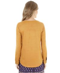 Blusa-em-Suede-Caramelo-8238490-Caramelo_2 Blusa-em-Suede-Caramelo-8238490-Caramelo_2