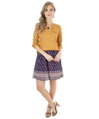 Blusa-em-Suede-Caramelo-8238490-Caramelo_3 Blusa-em-Suede-Caramelo-8238490-Caramelo_3