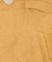 Blusa-em-Suede-Caramelo-8238490-Caramelo_4 Blusa-em-Suede-Caramelo-8238490-Caramelo_4