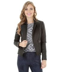 Jaqueta-Matelasse-Preta-8220220-Preto_1