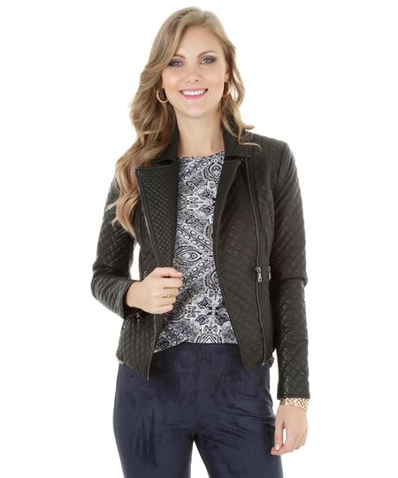 Jaqueta-Matelasse-Preta-8220220-Preto_1 Jaqueta-Matelasse-Preta-8220220-Preto_1