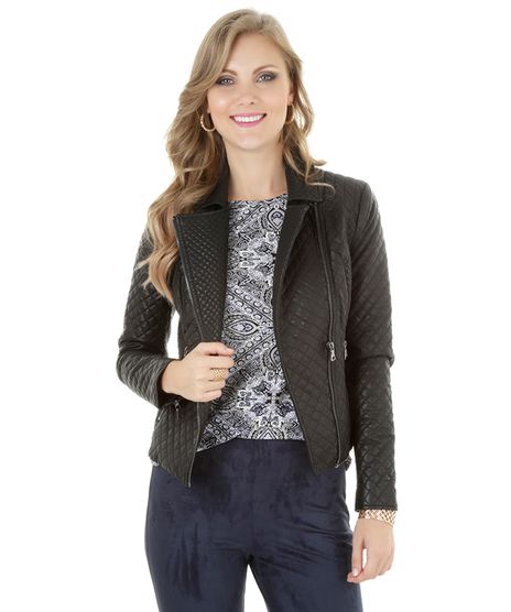 Jaqueta-Matelasse-Preta-8220220-Preto_1