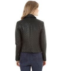 Jaqueta-Matelasse-Preta-8220220-Preto_2