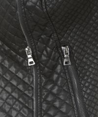 Jaqueta-Matelasse-Preta-8220220-Preto_4
