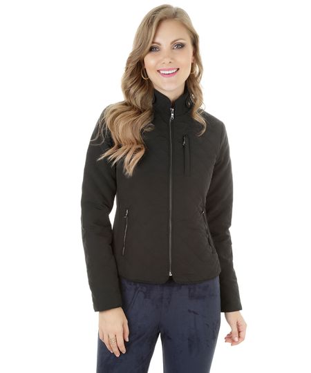 Jaqueta-Matelasse-Preta-8220178-Preto_1 Jaqueta-Matelasse-Preta-8220178-Preto_1