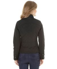 Jaqueta-Matelasse-Preta-8220178-Preto_2