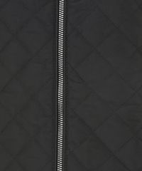 Jaqueta-Matelasse-Preta-8220178-Preto_4