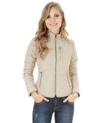 Jaqueta-Matelasse-Bege-8220178-Bege_1