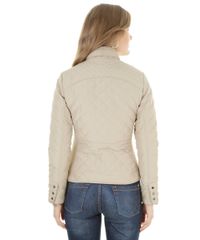 Jaqueta-Matelasse-Bege-8220178-Bege_2