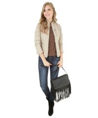 Jaqueta-Matelasse-Bege-8220178-Bege_3