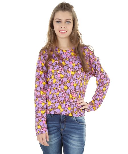 Sueter-Hora-de-Aventura-Roxo-8195849-Roxo_1 Sueter-Hora-de-Aventura-Roxo-8195849-Roxo_1