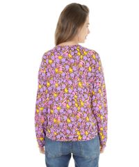 Sueter-Hora-de-Aventura-Roxo-8195849-Roxo_2