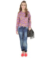 Sueter-Hora-de-Aventura-Roxo-8195849-Roxo_3