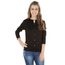 Cardigan-em-Trico-Preta-8198280-Preto_1