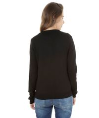 Cardigan-em-Trico-Preta-8198280-Preto_2