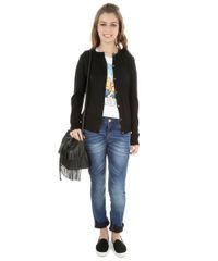 Cardigan-em-Trico-Preta-8198280-Preto_3