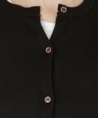 Cardigan-em-Trico-Preta-8198280-Preto_4